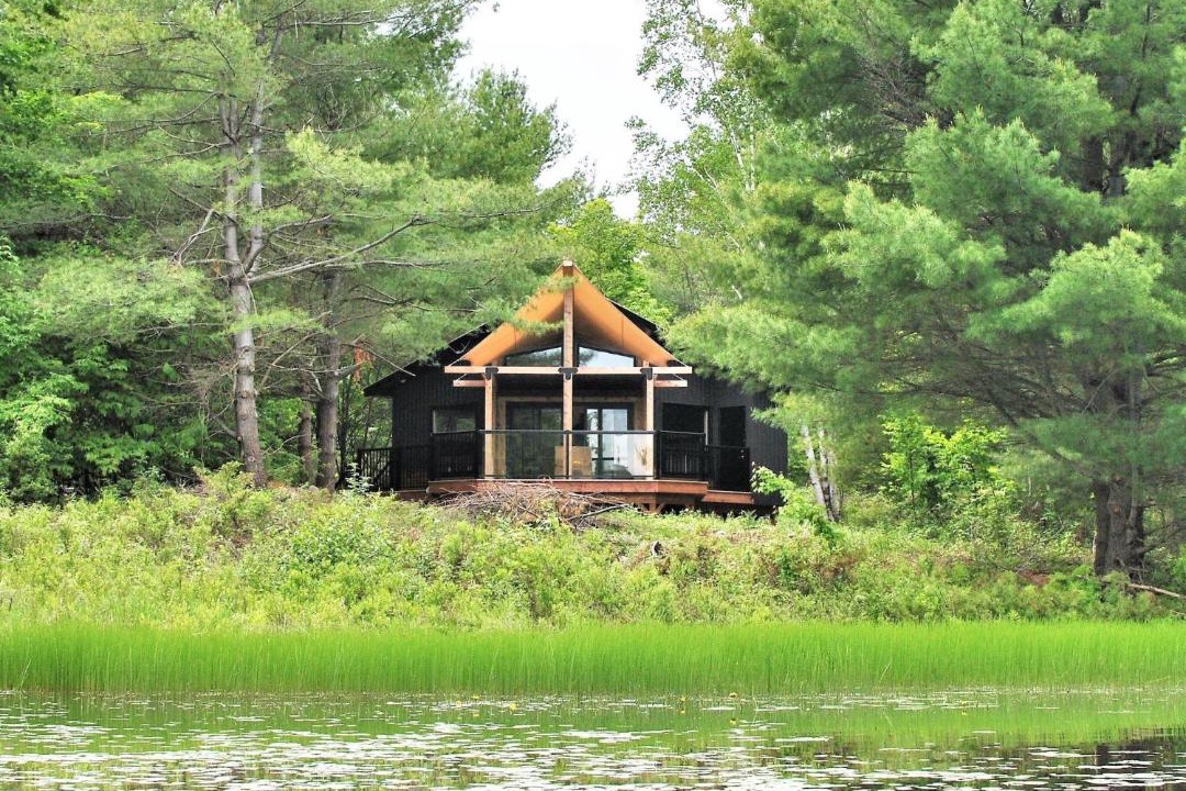 Photo of Others in Tay Valley