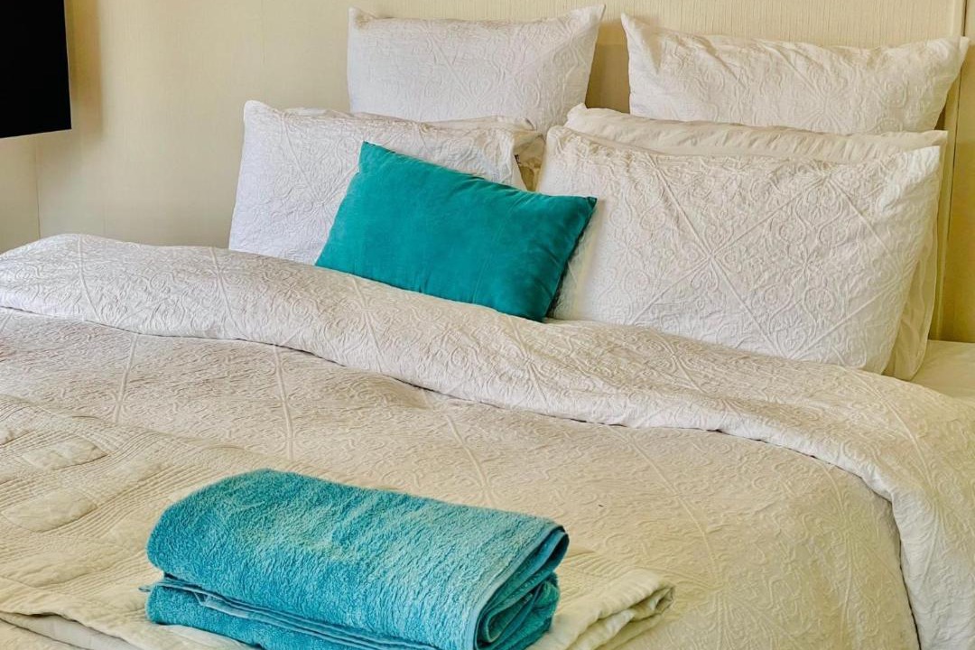 Photo of Others in Hamilton