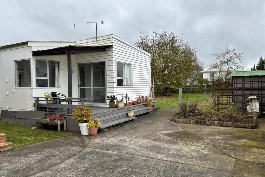 Photo of Others in Hamilton