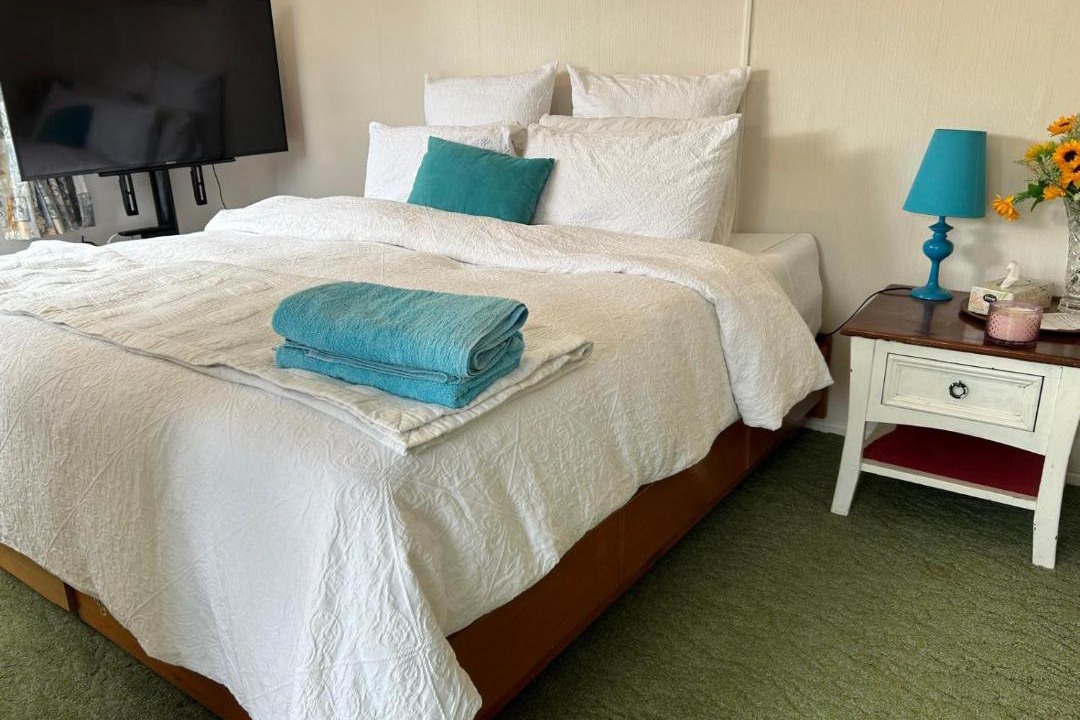 Photo of Others in Hamilton