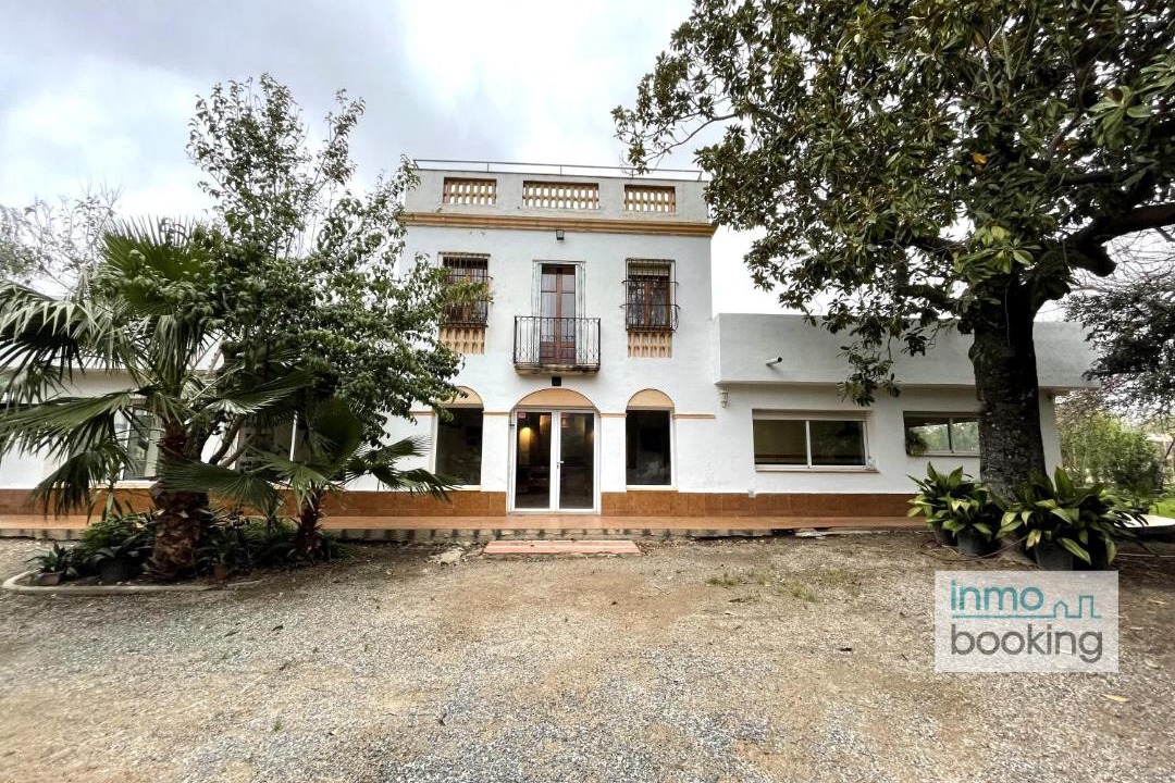 Photo of Others in Reus