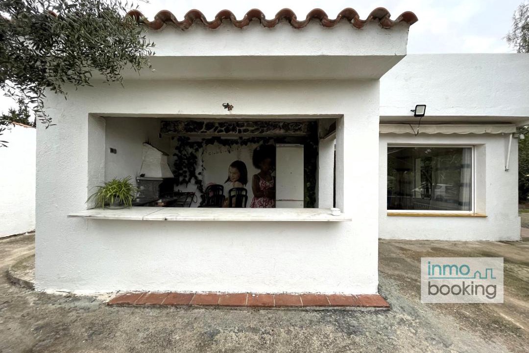 Photo of Others in Reus