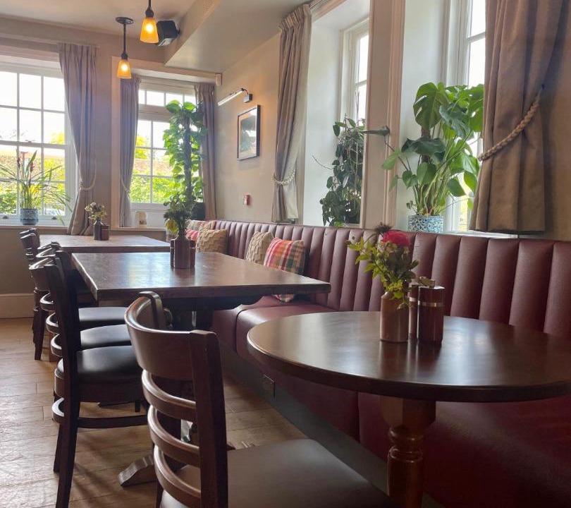 Photo of Others in Ewhurst