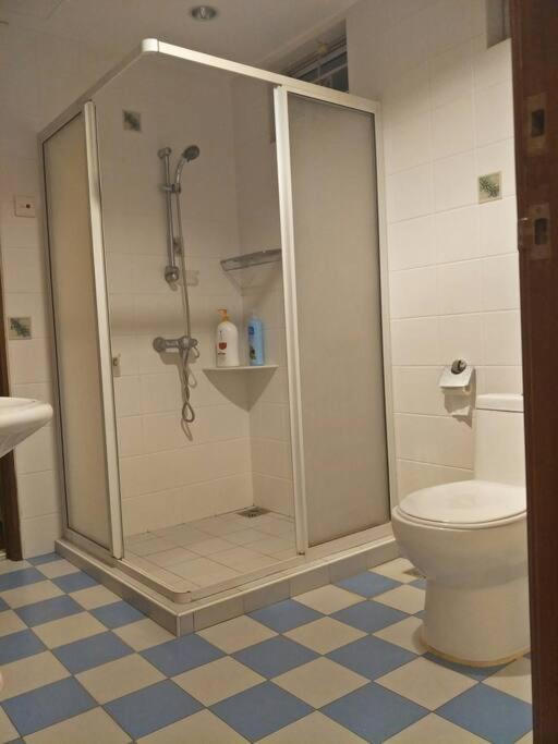 Photo of Others in Bayan Lepas