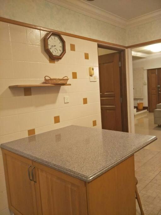 Photo of Others in Bayan Lepas