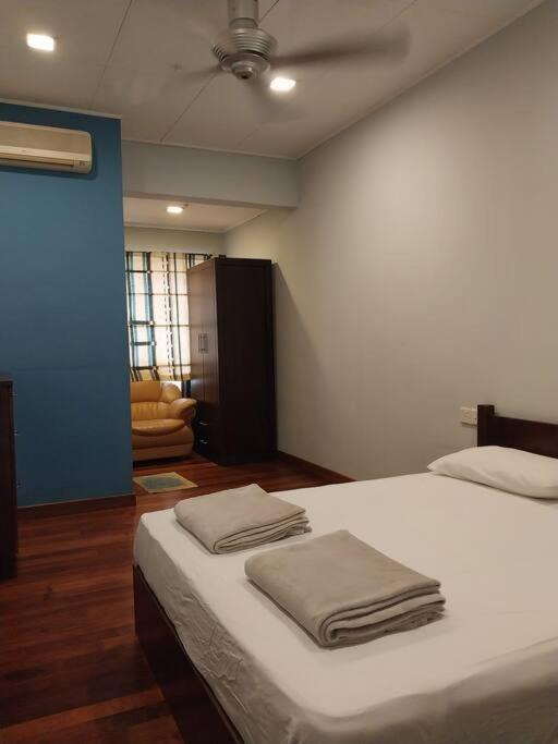 Photo of Bedroom in Bayan Lepas