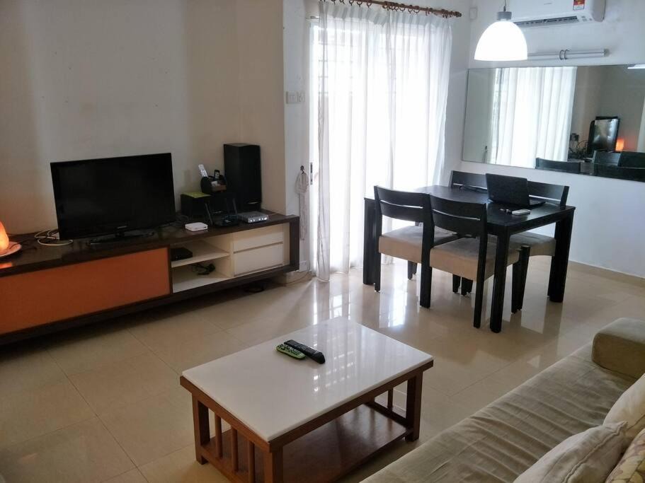 Photo of Others in Bayan Lepas