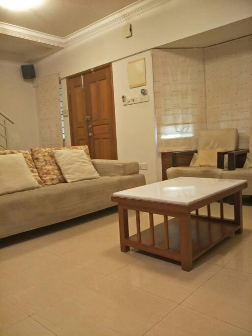 Photo of Others in Bayan Lepas