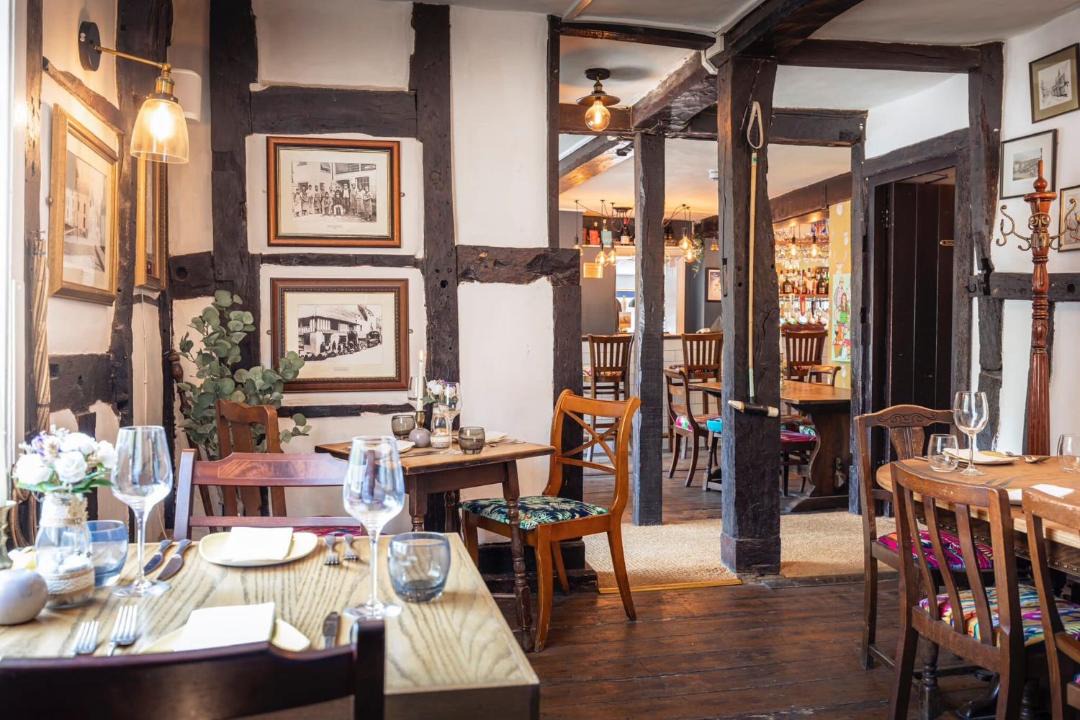 Photo of Others in Midhurst