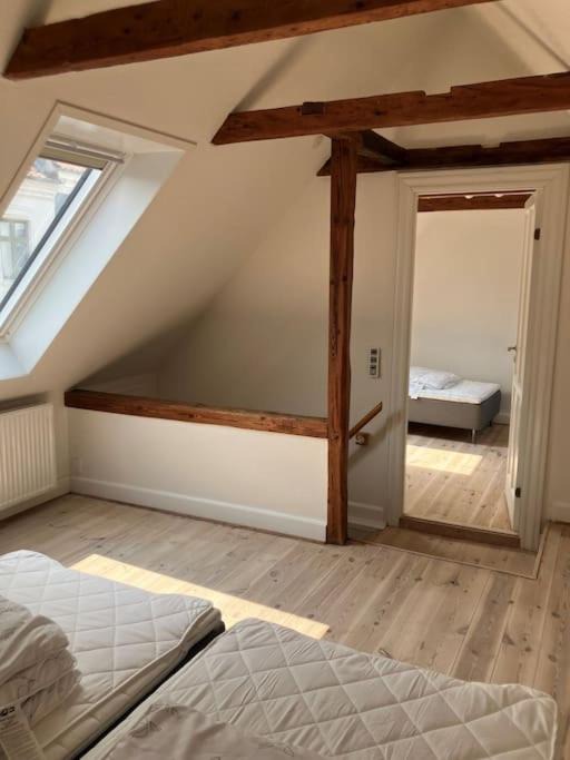 Photo of Bedroom in Assens