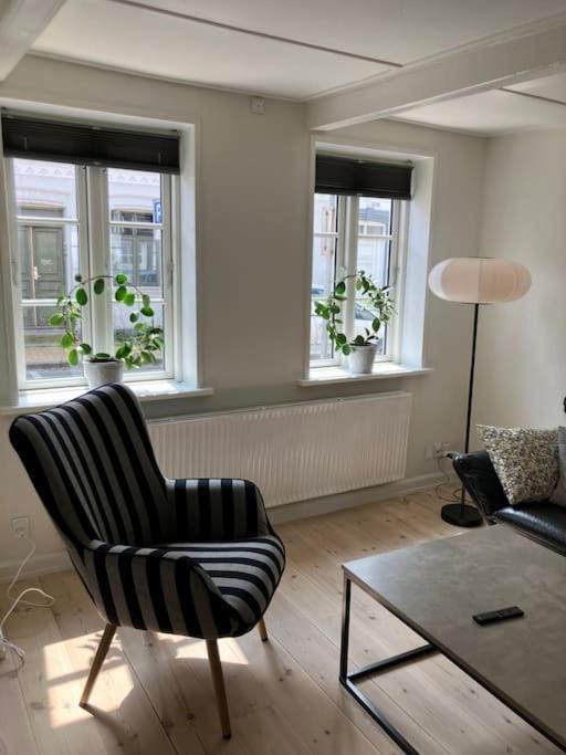Photo of Livingroom in Assens