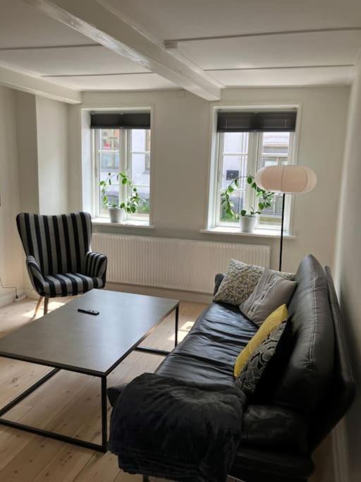 Photo of Livingroom in Assens