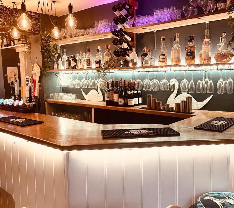 Photo of Others in Midhurst