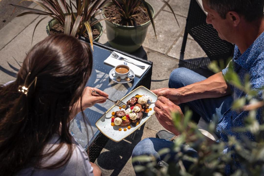 Photo of Others in Midhurst