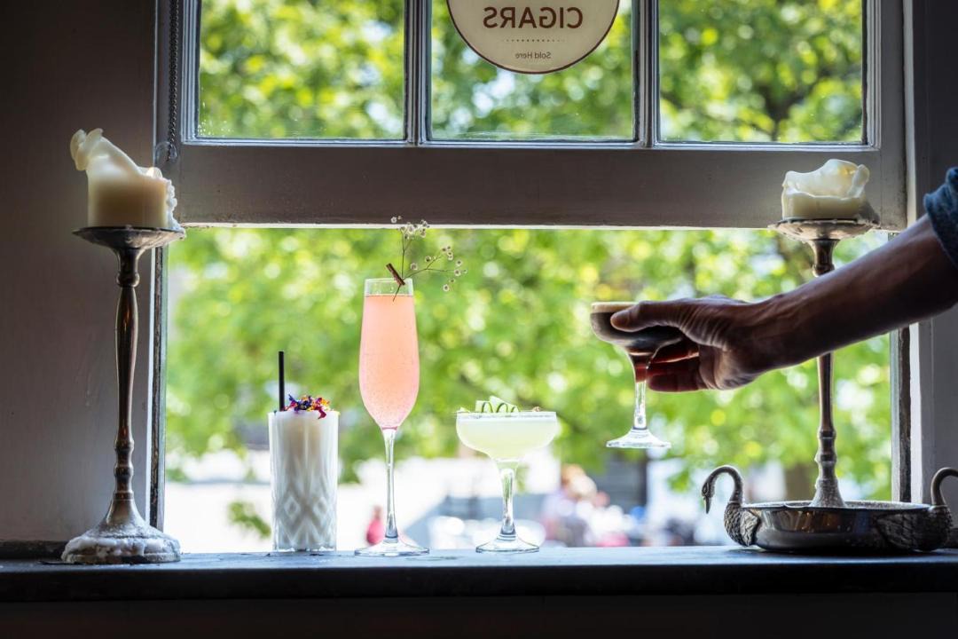 Photo of Others in Midhurst