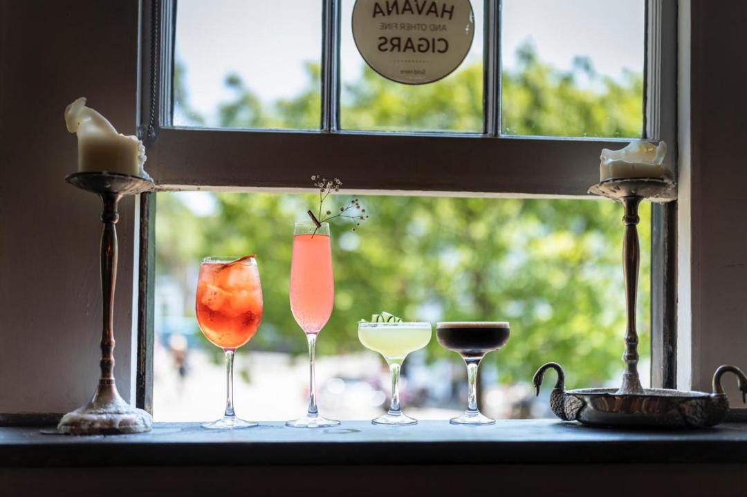 Photo of Others in Midhurst