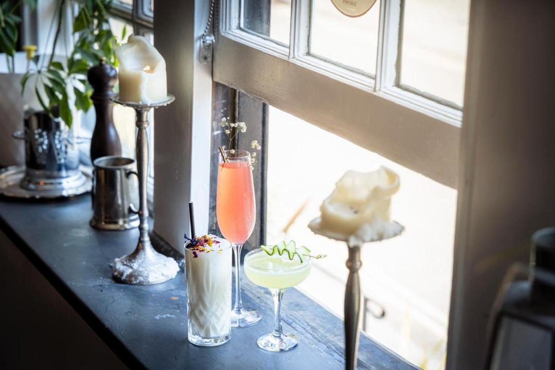 Photo of Others in Midhurst