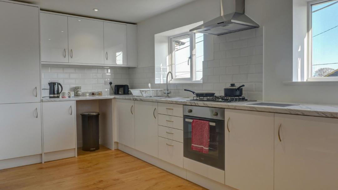 Photo of Others in Didcot