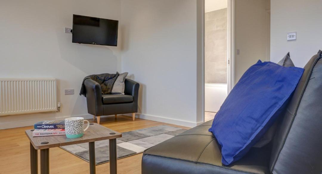 Photo of Others in Didcot