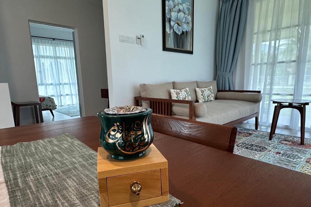 Photo of Others in Hulu Selangor