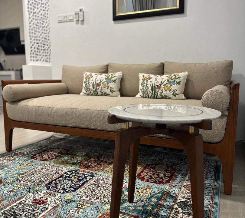 Photo of Others in Hulu Selangor