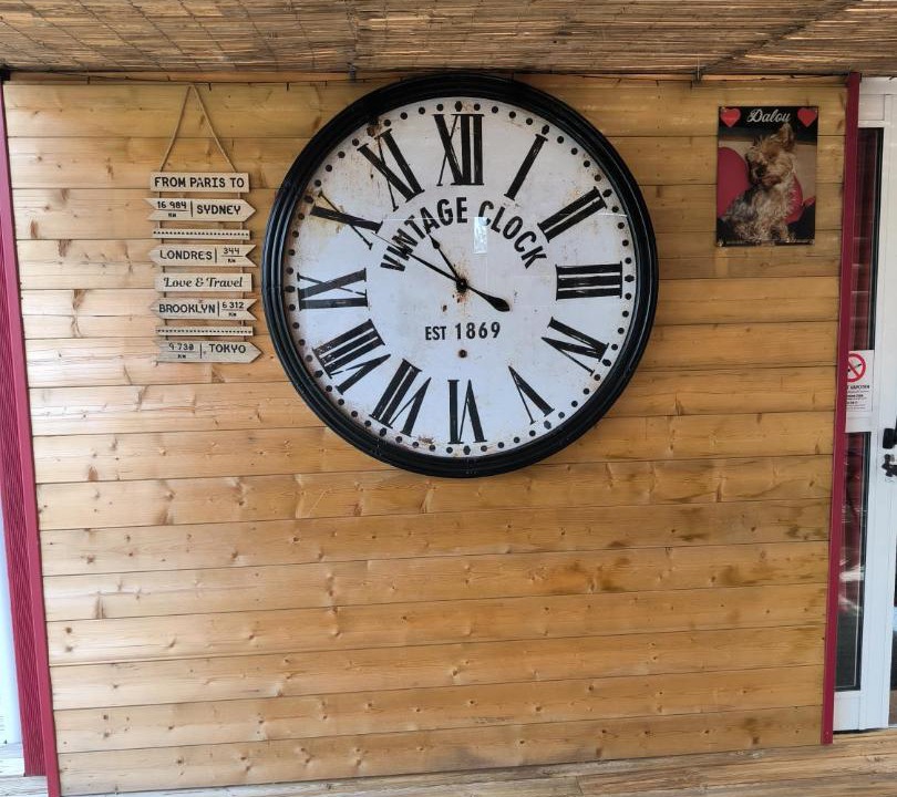 Photo of Others in Casteljaloux