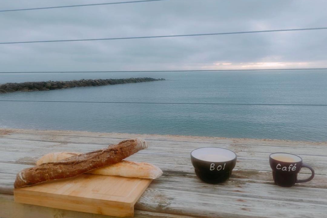 Photo of Others in Sainte-Marie-la-Mer