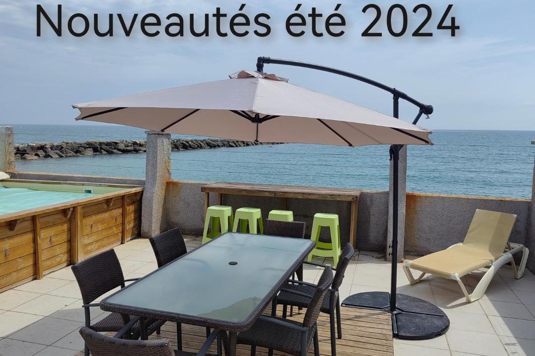 Photo of Others in Sainte-Marie-la-Mer