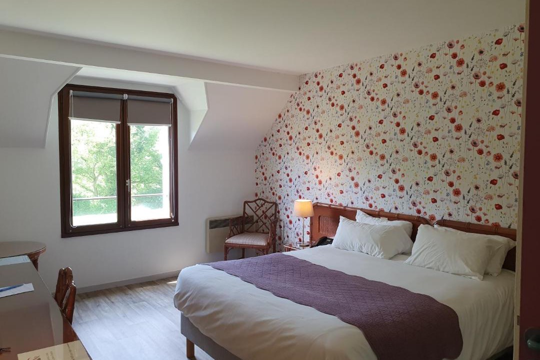 Photo of Others in Pouilly-sur-Loire