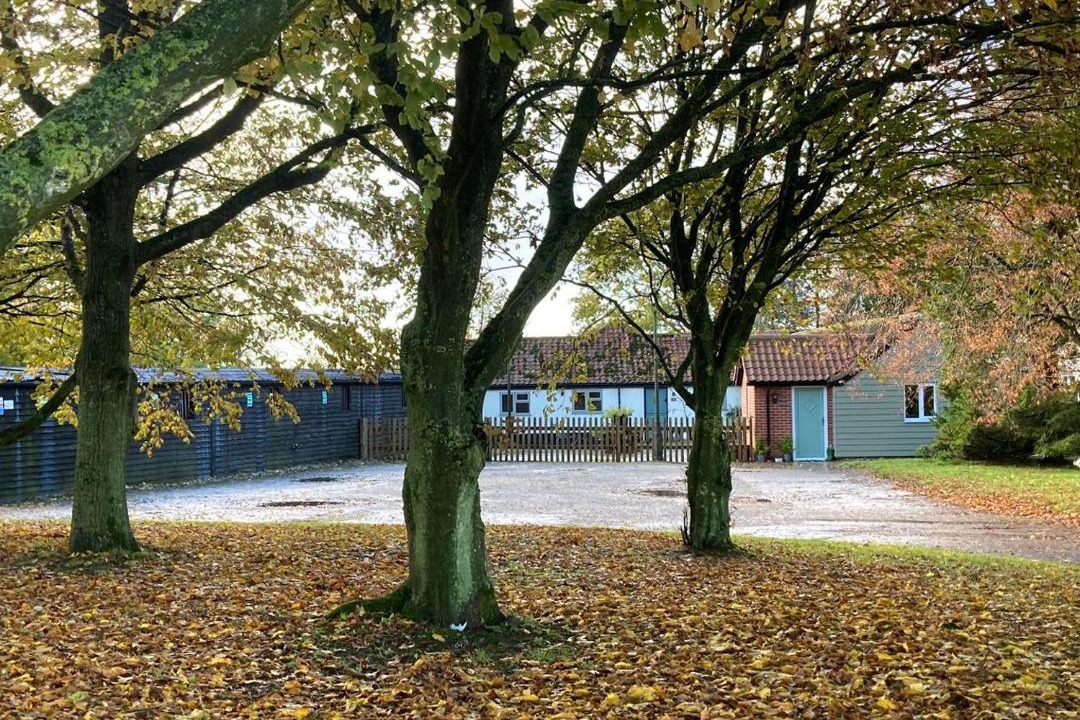 Photo of Others in East Dereham