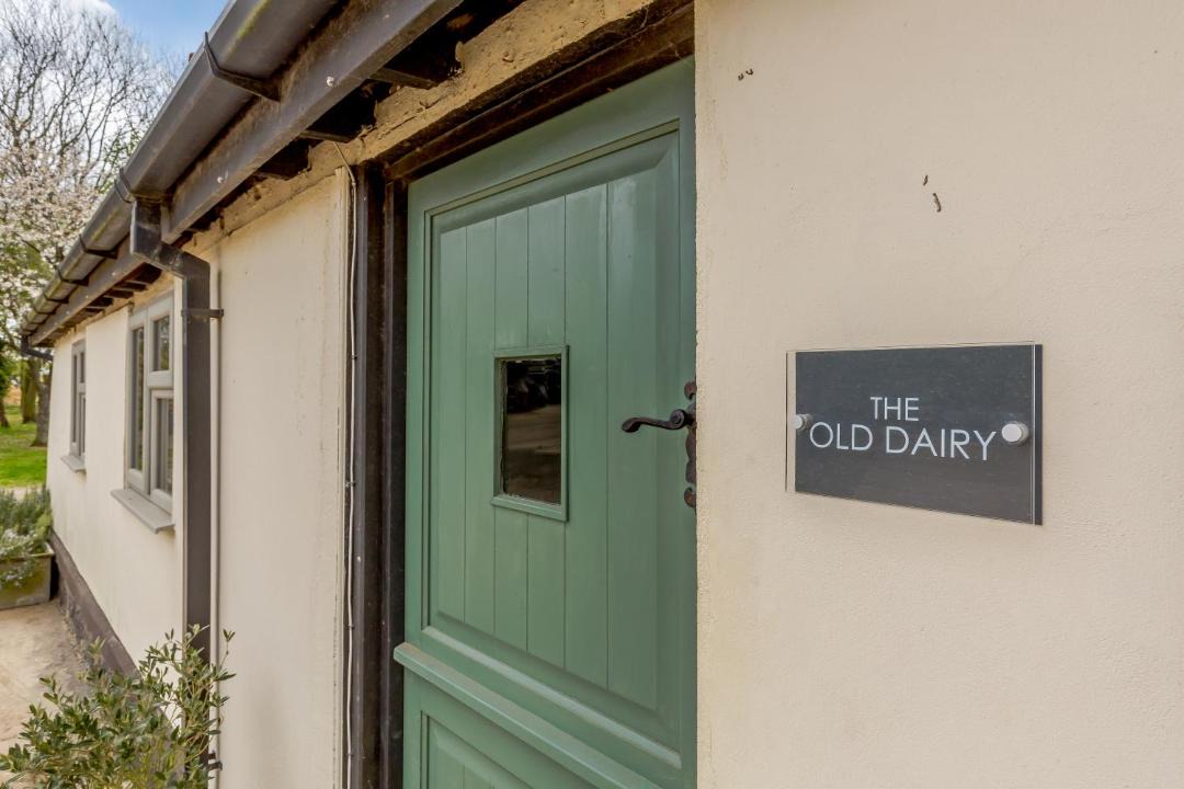 Photo of Others in East Dereham