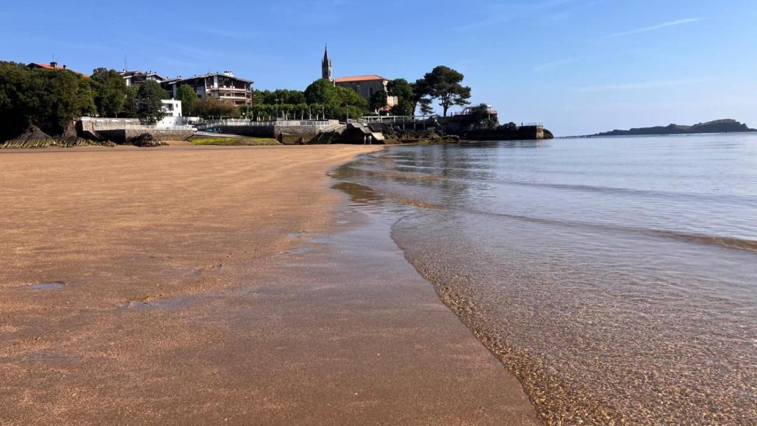 Photo of Others in Mundaka
