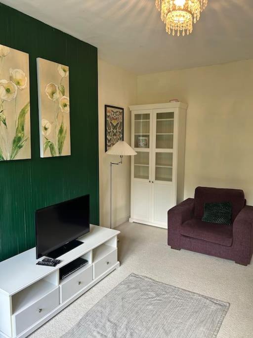 Photo of Others in Huelgoat