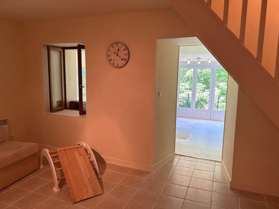 Photo of Others in Huelgoat