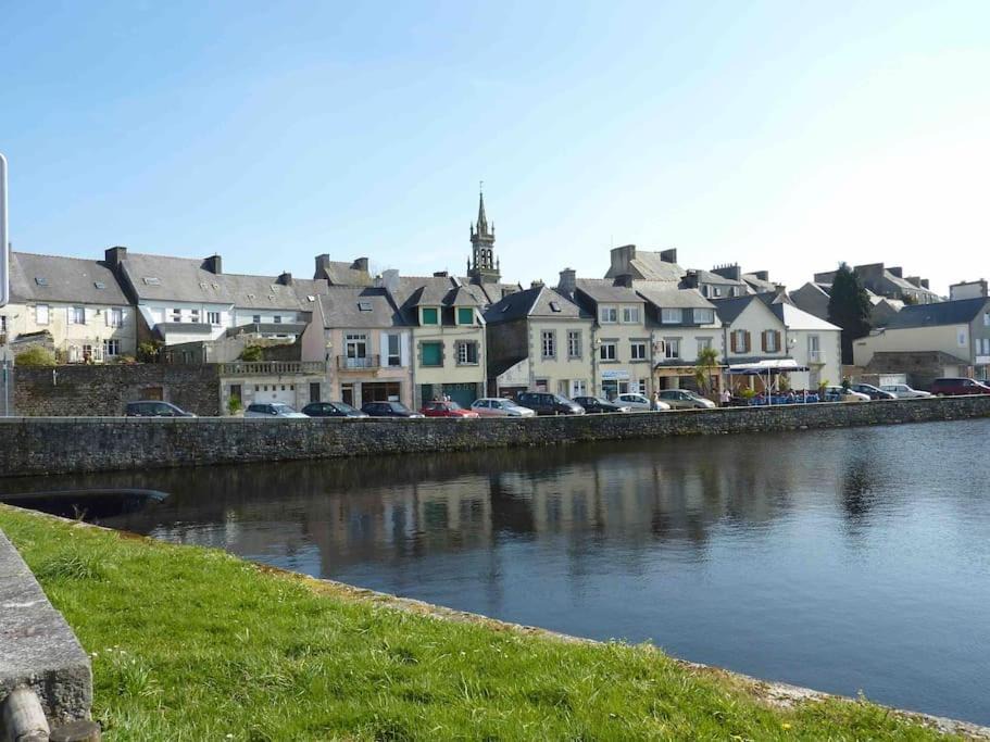 Photo of Others in Huelgoat