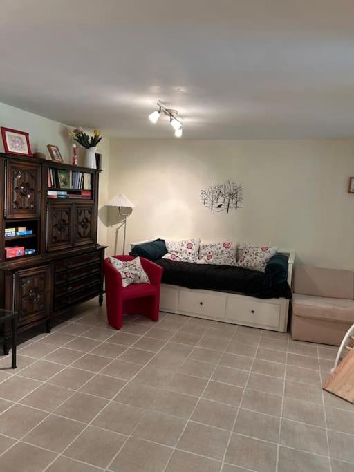 Photo of Others in Huelgoat