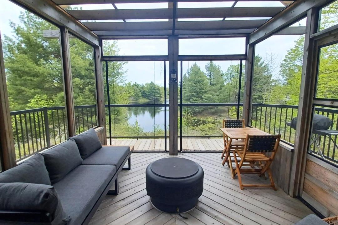 Photo of Others in Tay Valley