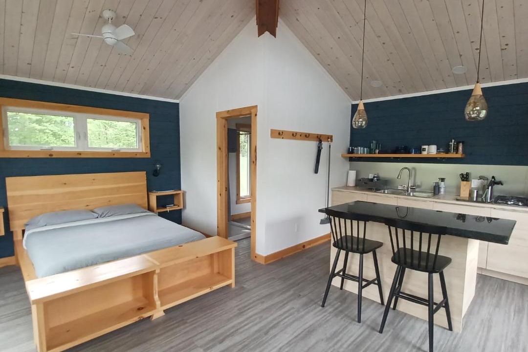 Photo of Others in Tay Valley