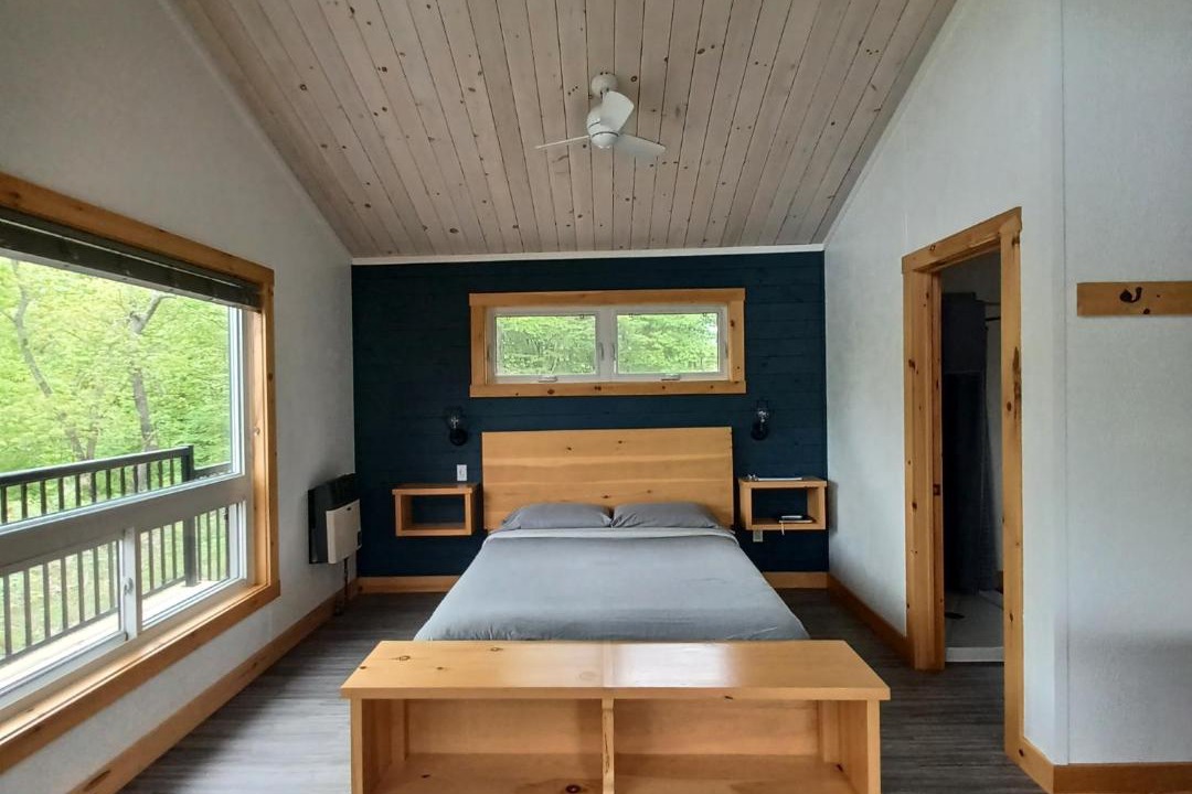 Photo of Others in Tay Valley