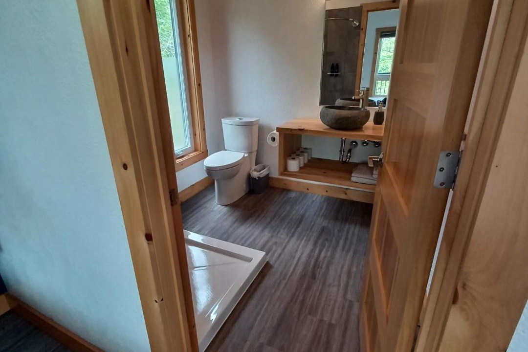 Photo of Others in Tay Valley