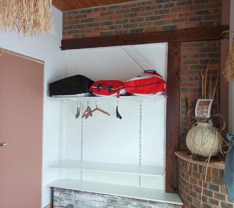 Photo of Others in Friville-Escarbotin