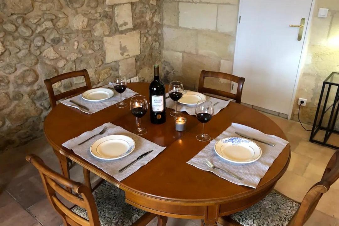 Photo of Others in Salleboeuf