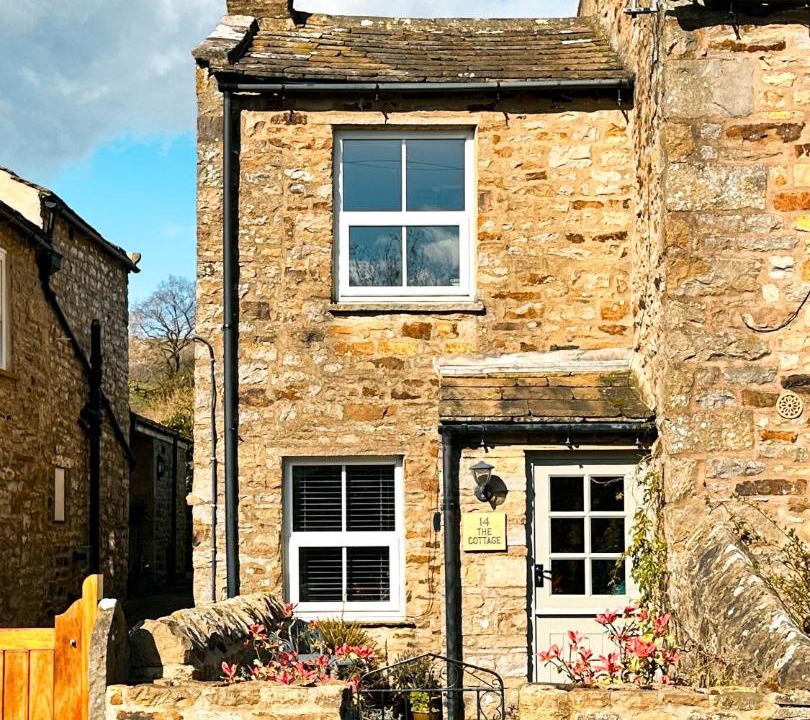 Photo of Others in Reeth