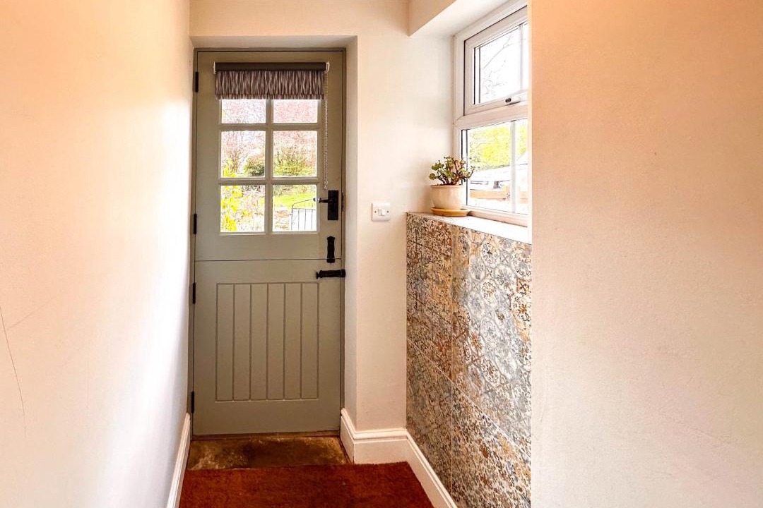 Photo of Others in Reeth