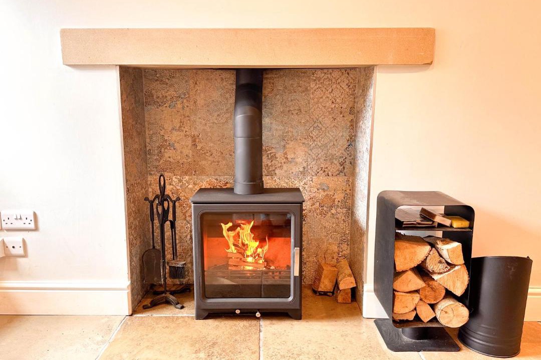 Photo of Others in Reeth