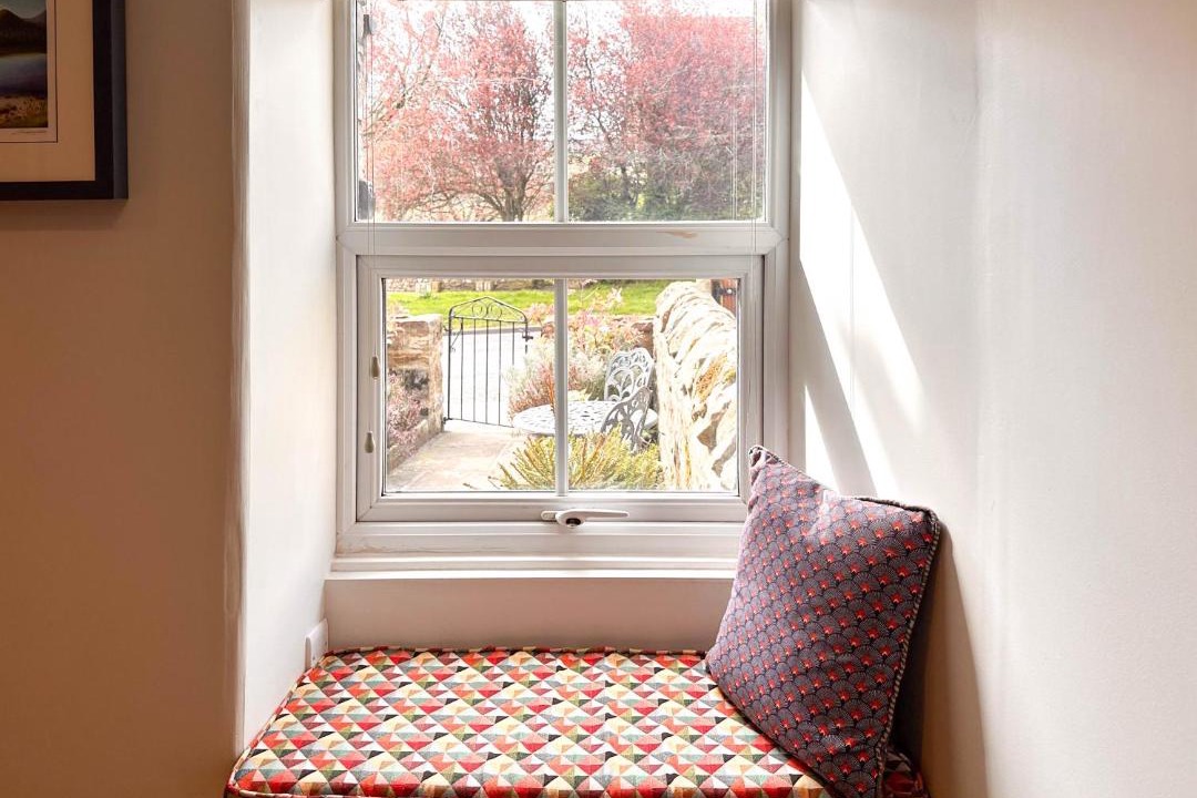 Photo of Others in Reeth