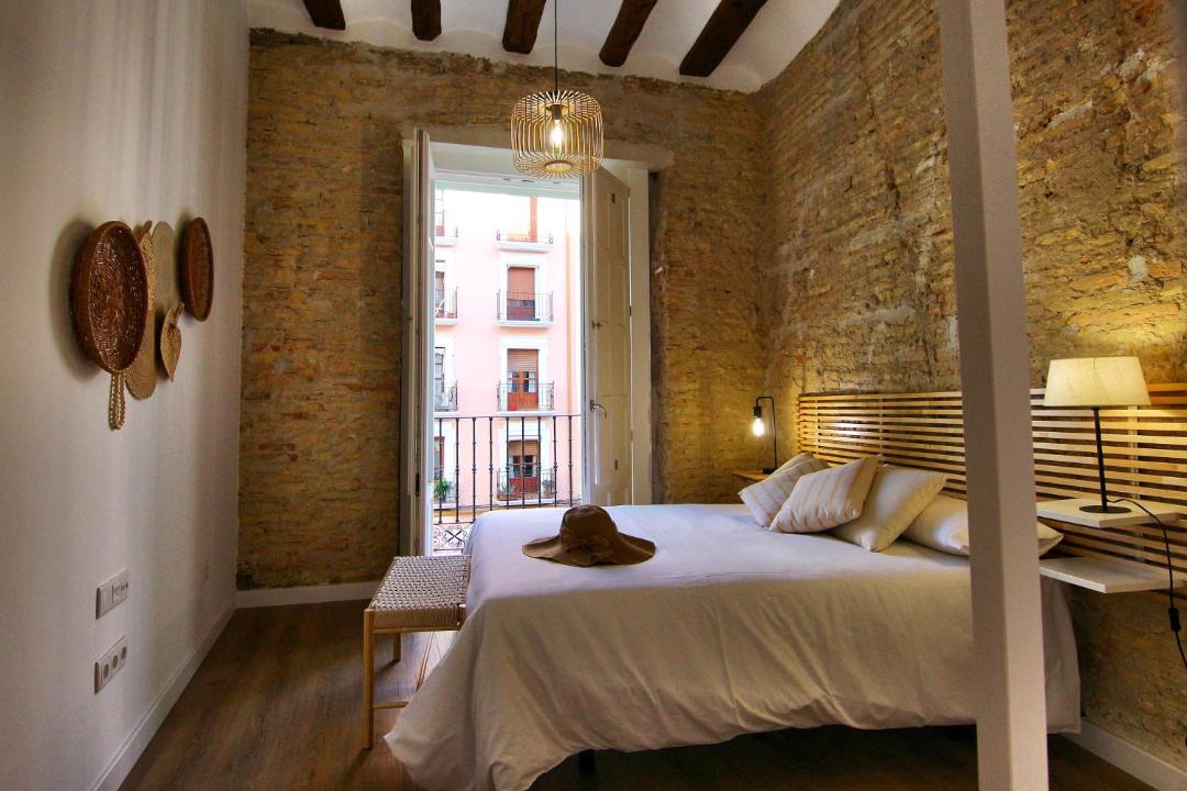 Photo of Others in Zaragoza Old Town