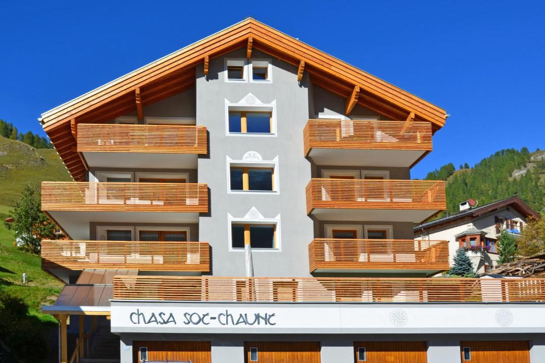 Photo of Others in Ravaisch