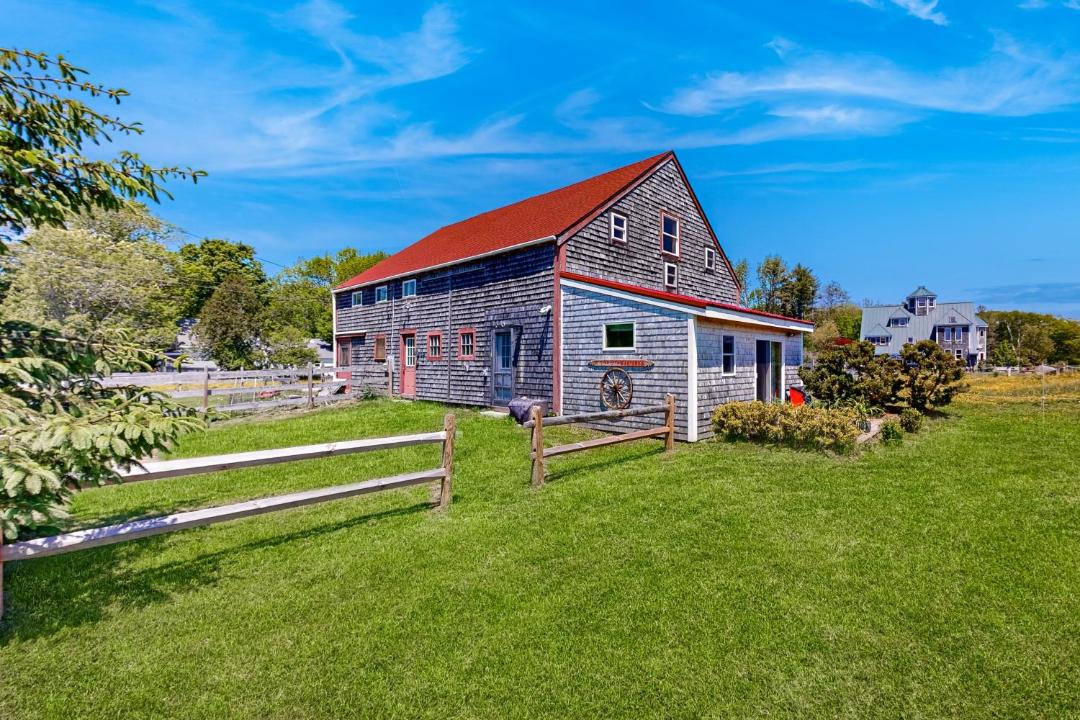 Photo of Others in Walpole