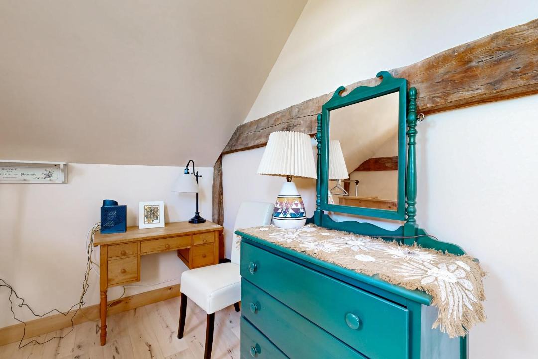 Photo of Others in Walpole